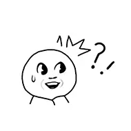 What？还可以这么玩