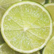 简单科技的个人资料头像