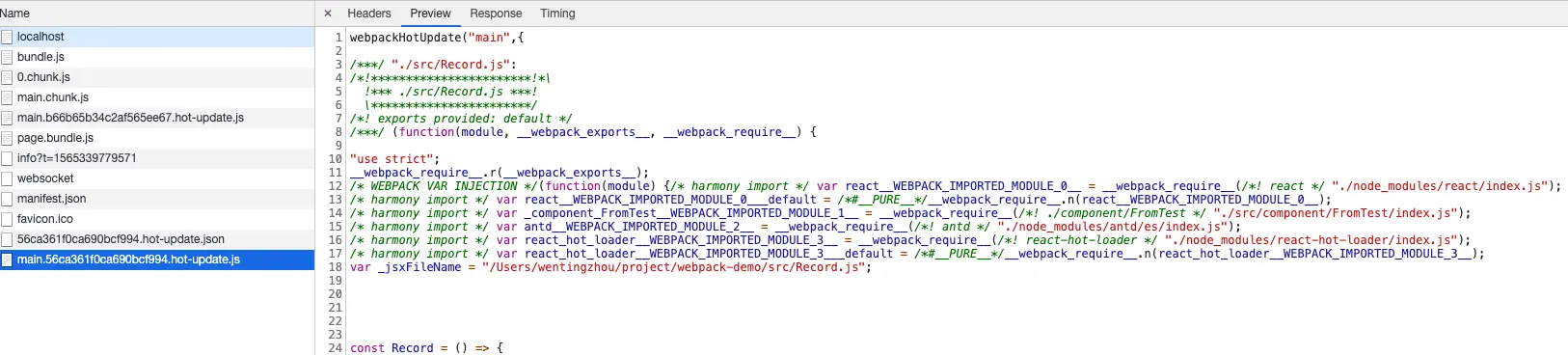 GitHub