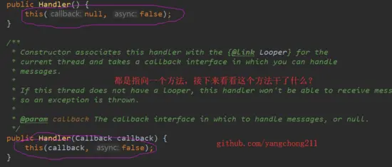 Android实际开发bug大总结