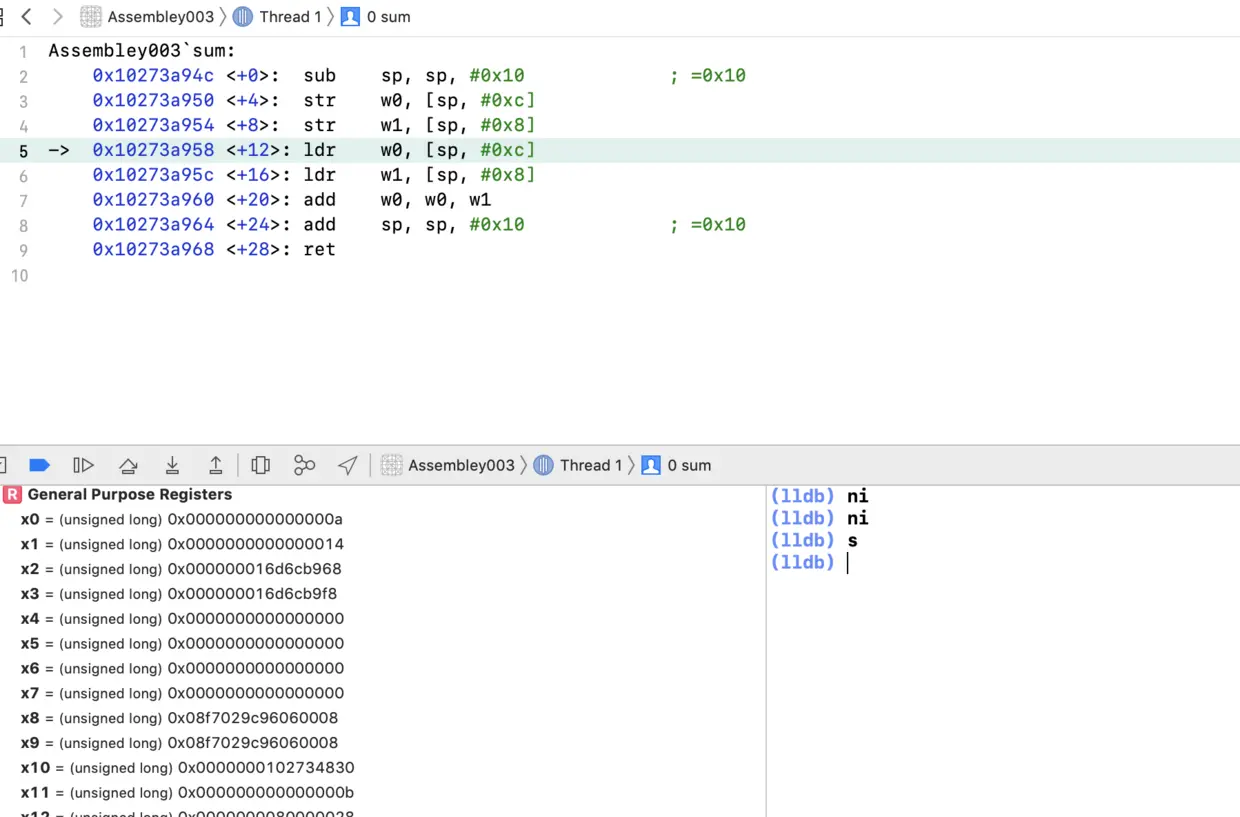 Screen Shot 2019-08-09 at 2.43.31 PM.png