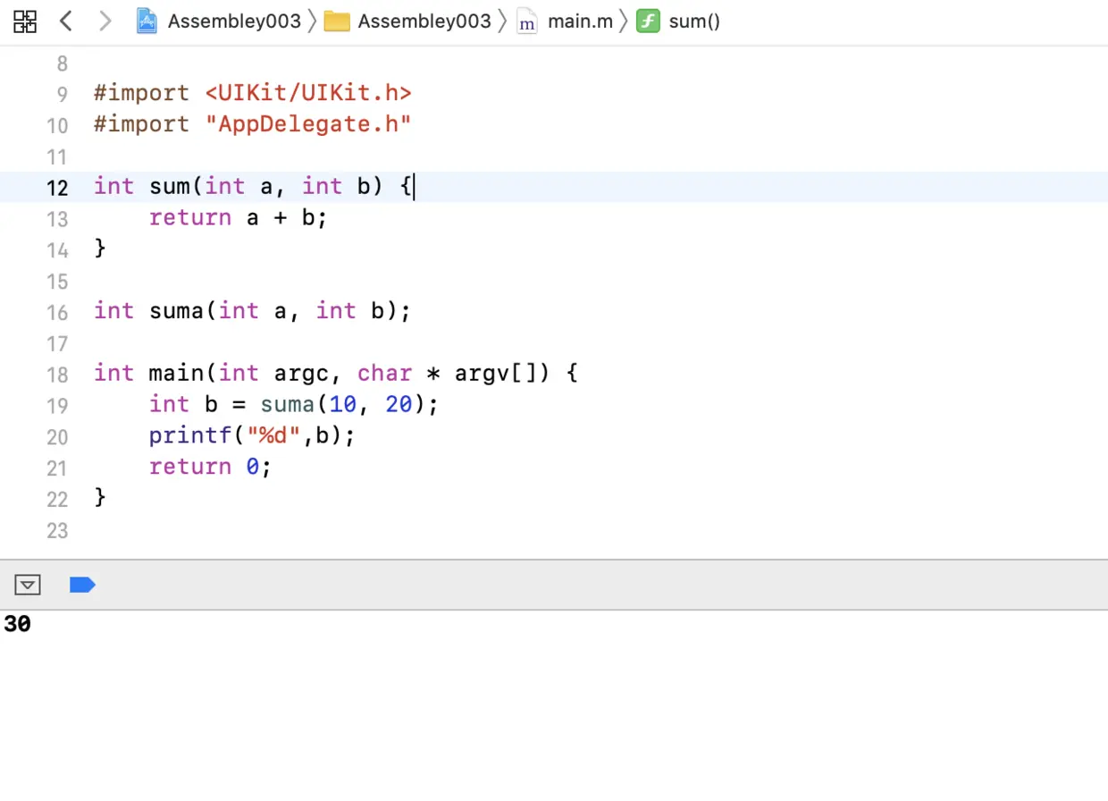 Screen Shot 2019-08-09 at 8.29.17 PM.png