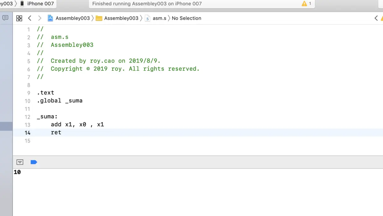 Screen Shot 2019-08-09 at 8.30.28 PM.png