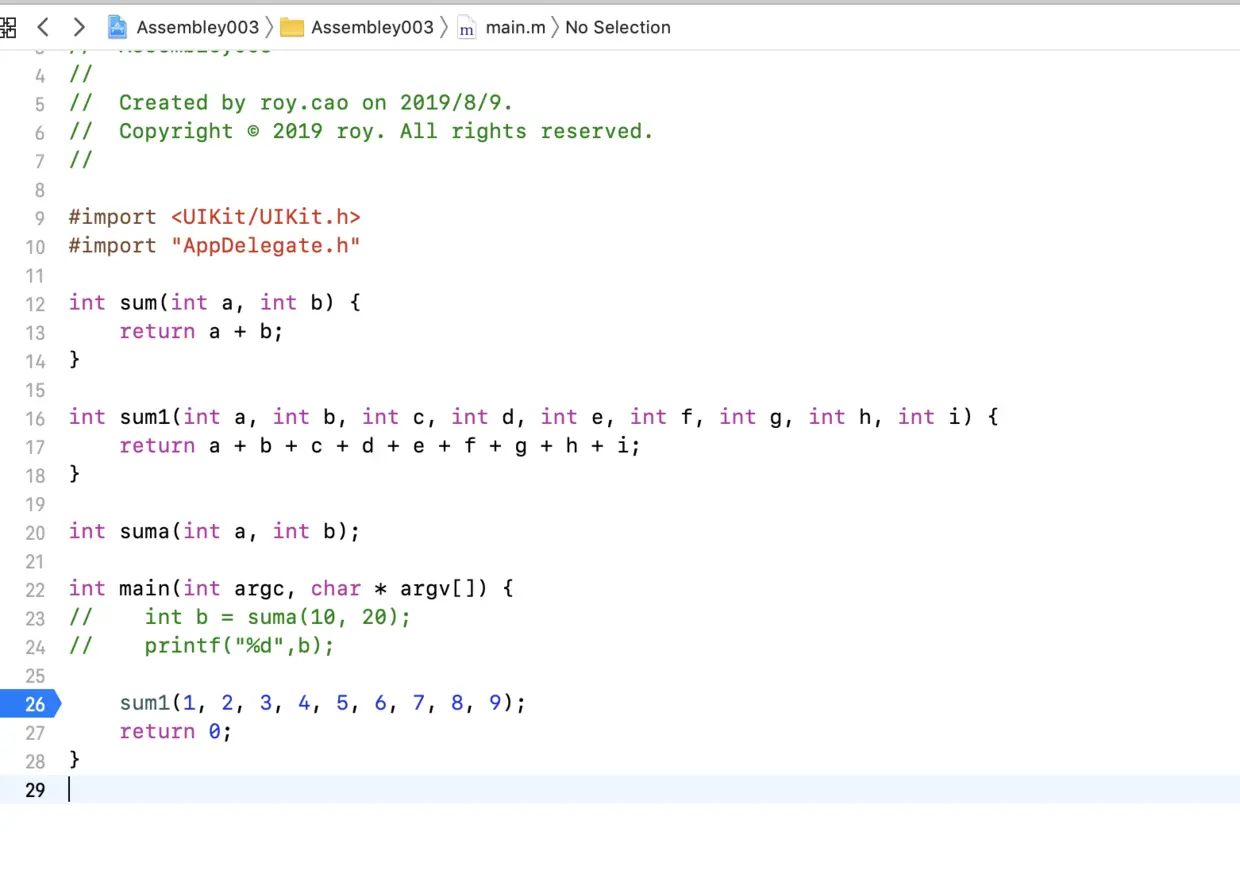 Screen Shot 2019-08-09 at 8.43.40 PM.png