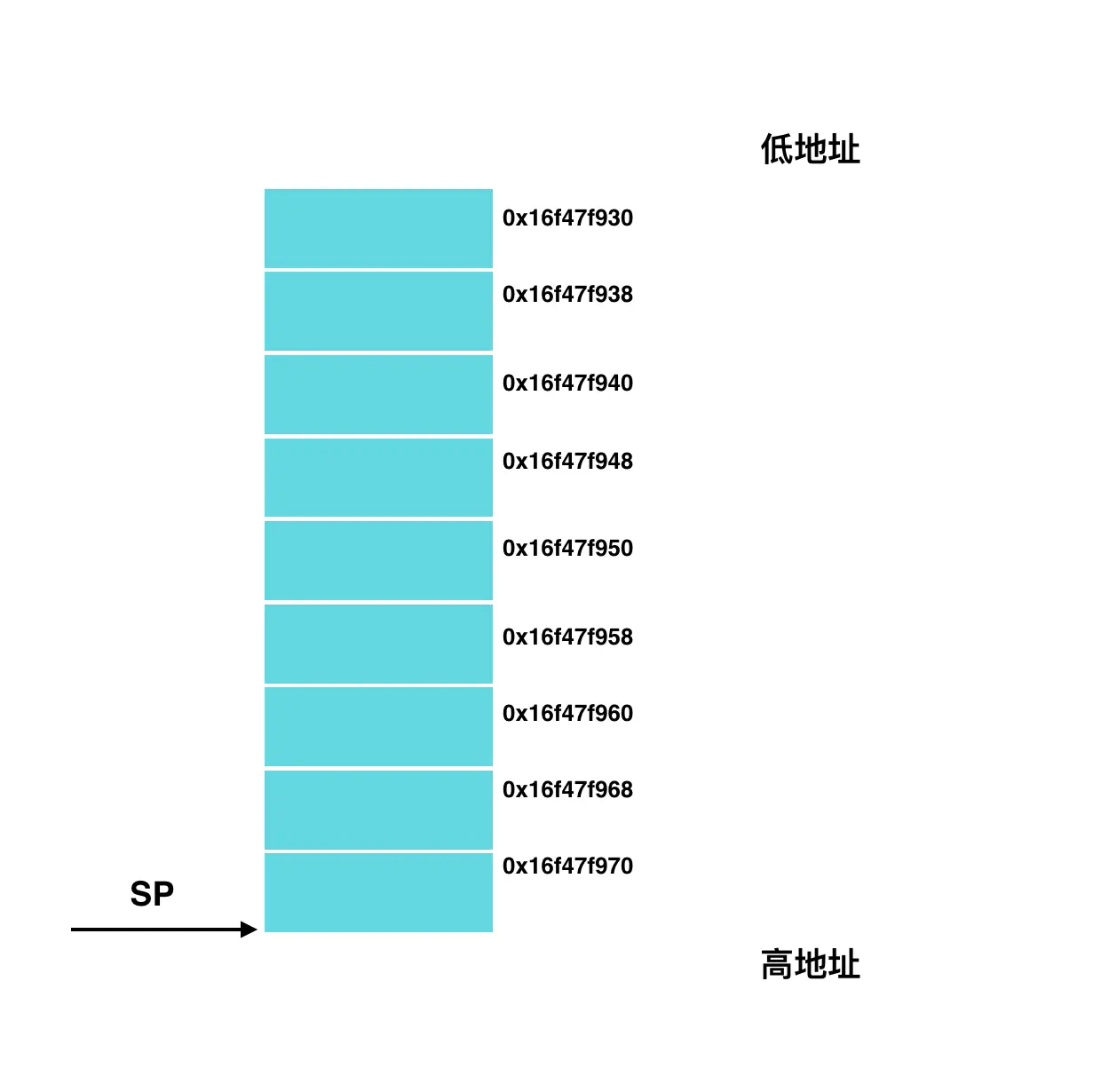 Screen Shot 2019-08-09 at 8.50.25 PM.png