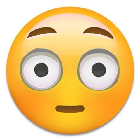FreeThinker于2019-08-09 22:25发布的图片