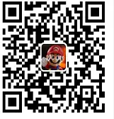 Android App启动优化深度实践 （由2.4s优化到1s以内）