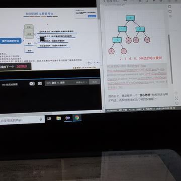 bigsai于2019-09-01 00:12发布的图片