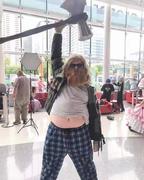 Mr_Monster的个人资料头像