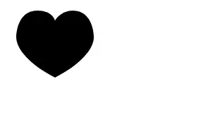 三次贝塞尔曲线