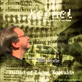 The Code