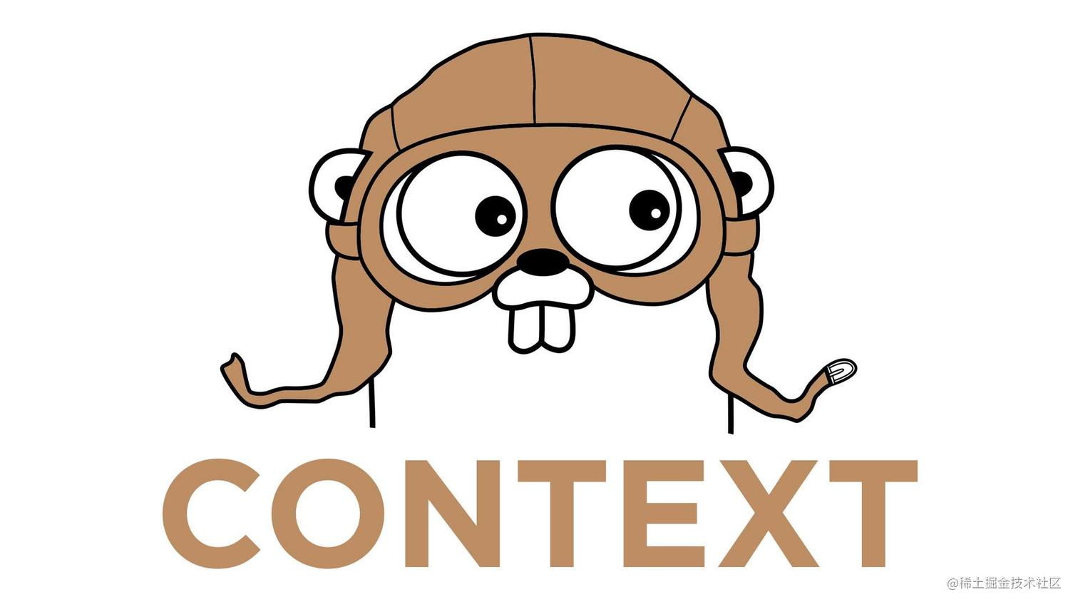 golang-context