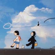 旧人旧茶F的个人资料头像