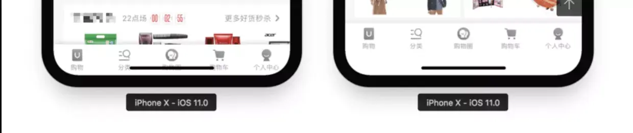 来自网络，侵删