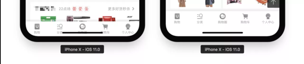 来自网络,侵删