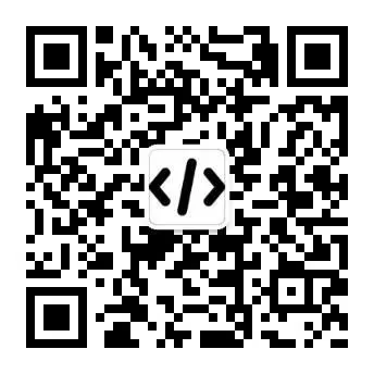 欢迎大家关注我的前端大杂货铺