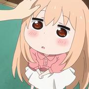 Shen小新的个人资料头像