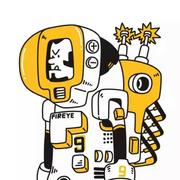 Chan_picle的个人资料头像