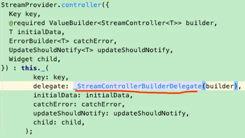 StreamProvider.controller.png