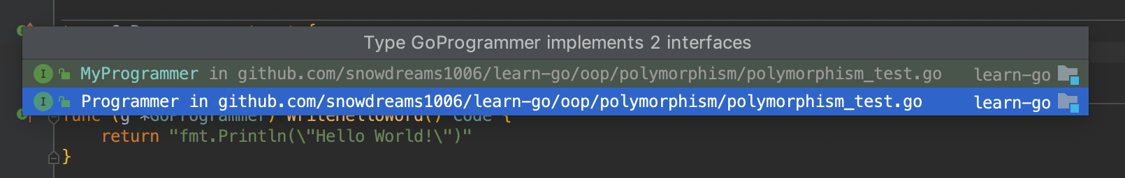 go-oop-interface-type-myProgrammer-goProgrammer.png