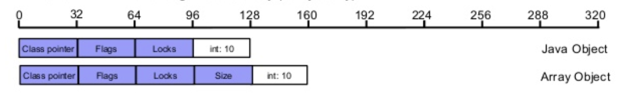 image-20190823225703812