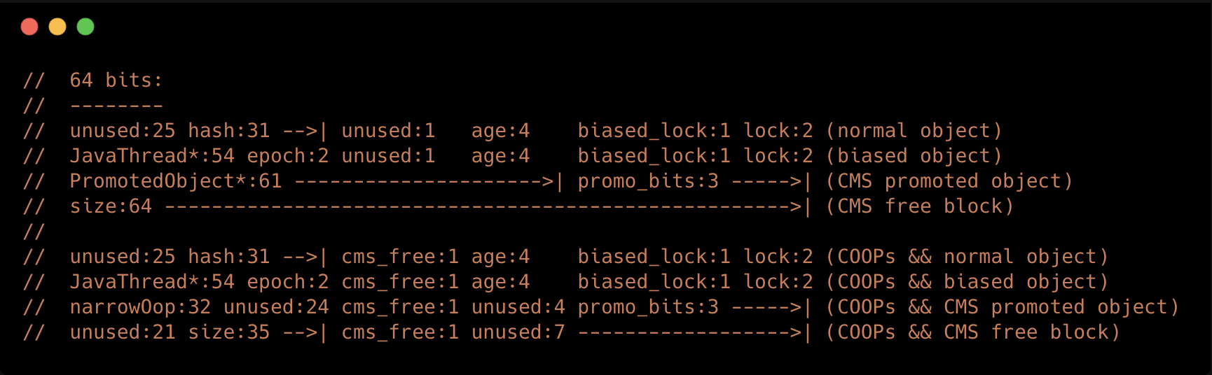 image-20190823231212050
