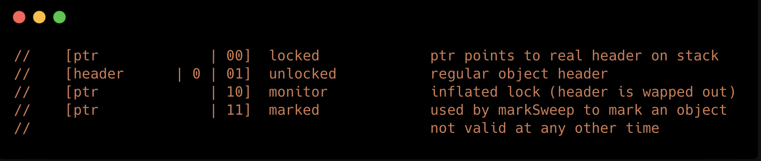 image-20190823230559543