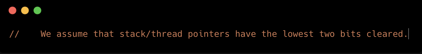 image-20190823231522289