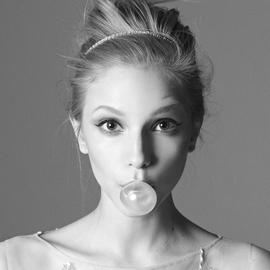 用户486796366543于2019-09-10 09:48发布的图片