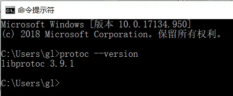 protobuf 安装（1）.png