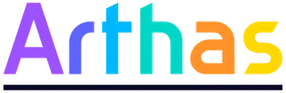 Arthas