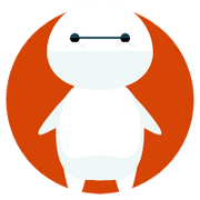 我怎么这么菜的个人资料头像