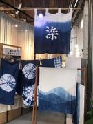 toxic_07的个人资料头像