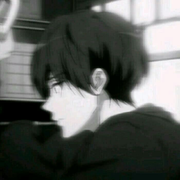 Akikun的个人资料头像