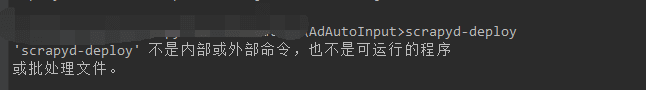 1568023188.jpg