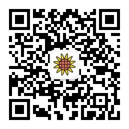 公众号