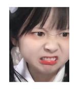 少年锦时本尊的个人资料头像