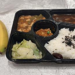 胖大邢于2019-09-10 12:31发布的图片