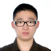 J小蹦哒的个人资料头像