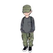 技术小呆的个人资料头像