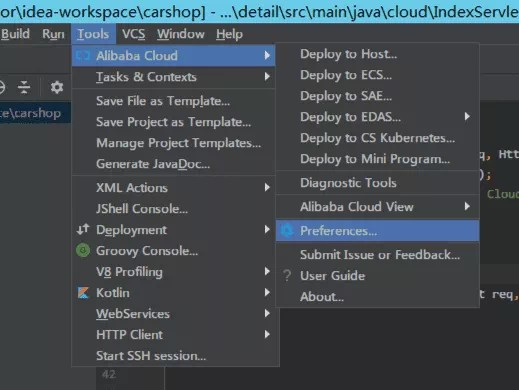 lALPDgQ9q_wwZpnNAYbNAgc_519_390_png_620x10000q90g