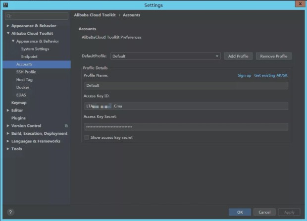 lALPDgQ9q_wwZpvNAs7NA_c_999_718_png_620x10000q90g