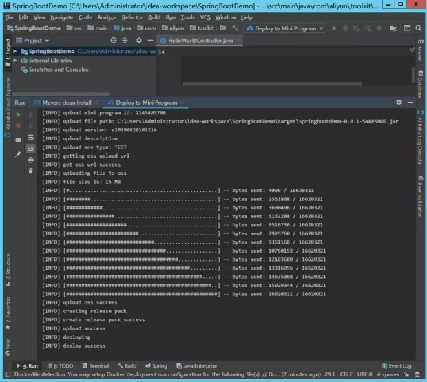 lALPDgQ9q_wwZqLNA3XNA90_989_885_png_620x10000q90g