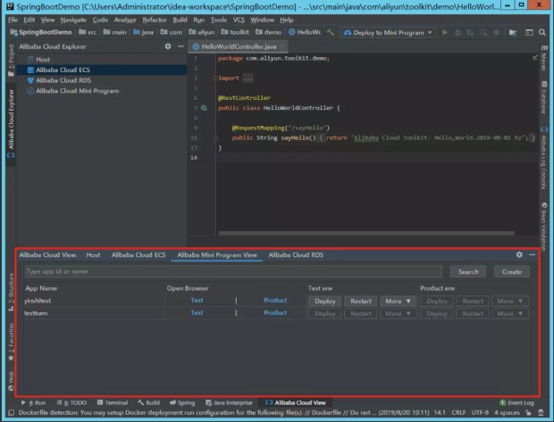 lALPDgQ9q_wwZqXNA9DNBQA_1280_976_png_620x10000q90g