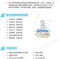 哒哒来了于2019-09-10 15:42发布的图片
