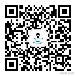 你真的会向上取整吗？小心Math.ceil的精度丢失