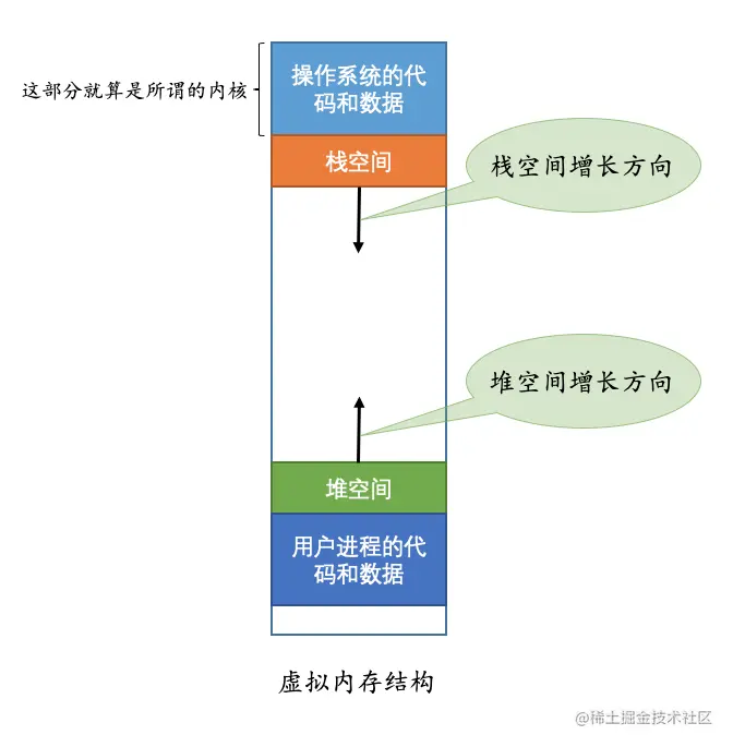 image_1dkd28hgakg41obad4a13ag19mj5k.png-66.2kB