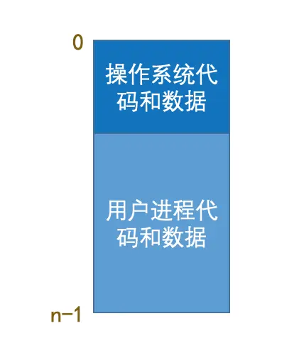 image_1dkcucmbomuv1atf1vn516ge14kim.png-29.3kB