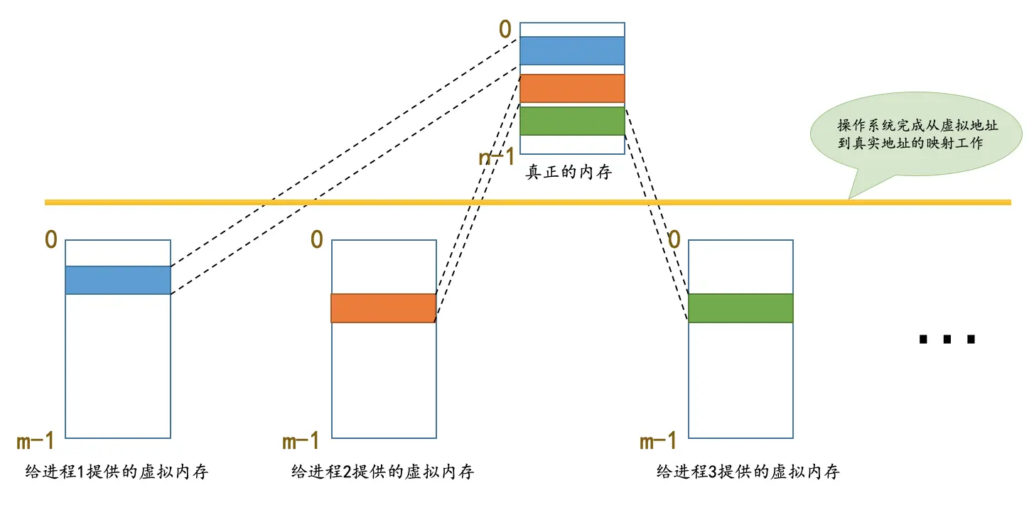 image_1dkd0mfcifvl19ruvdr176s1c8v1t.png-91.1kB