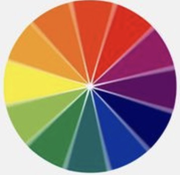 ccc本尊87192的个人资料头像